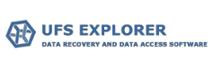 UFS Explorer Kody promocyjne 