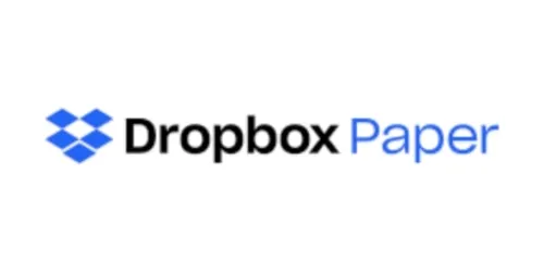 Dropbox Code de promo 