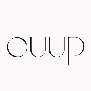 shopcuup.com