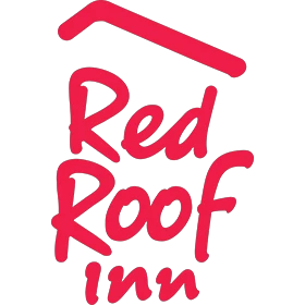 Red Roof Inn Promotiecodes 
