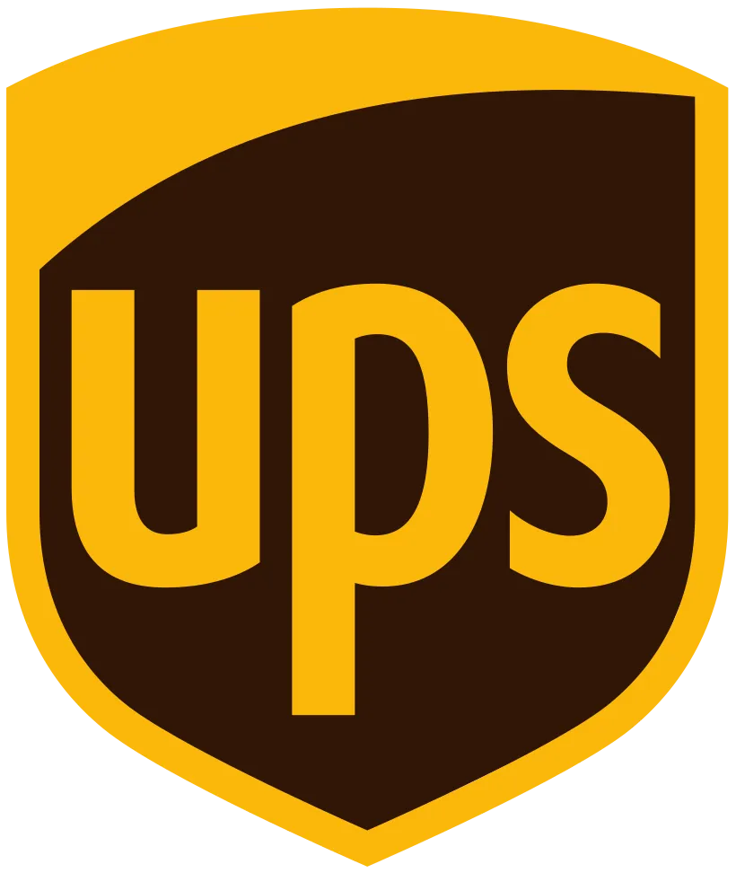UPS Codici promozionali 