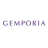 Gemporia促銷代碼 