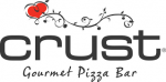 Crust Pizza Promotie codes 