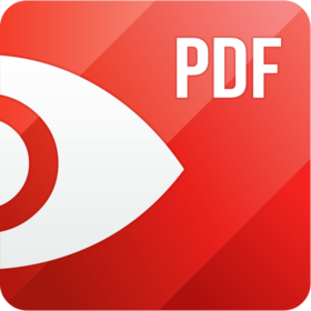 PDF Expert Coduri promoționale 