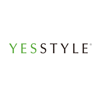 Yesstyle Code de promo 