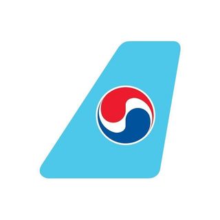 Korean Air Promotie codes 