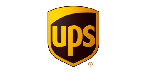 UPS Coduri promoționale 