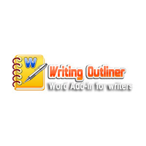 writingoutliner.com