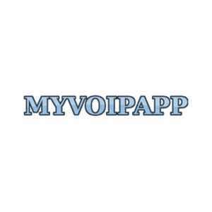 Myvoipapp프로모션 코드 
