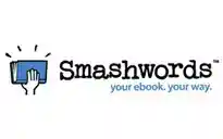 Smashwords Promotie codes 