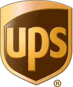 UPS Promotie codes 