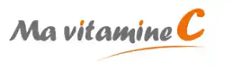 mavitaminec.com