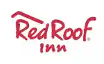 Red Roof Inn Kody promocyjne 