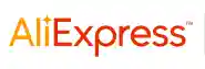 AliExpress プロモーション コード 