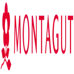Montagut Promo Codes 