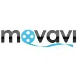 movavi.com