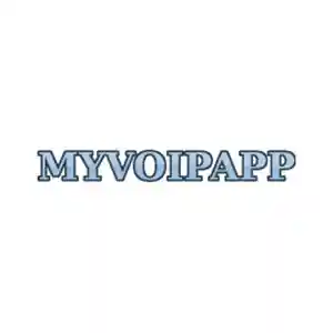 myvoipapp.com