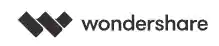 Wondershare Promo Codes 