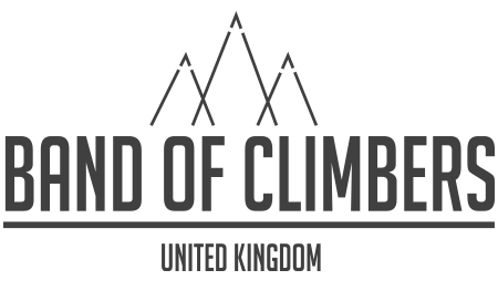 Band Of Climbers Promotie codes 