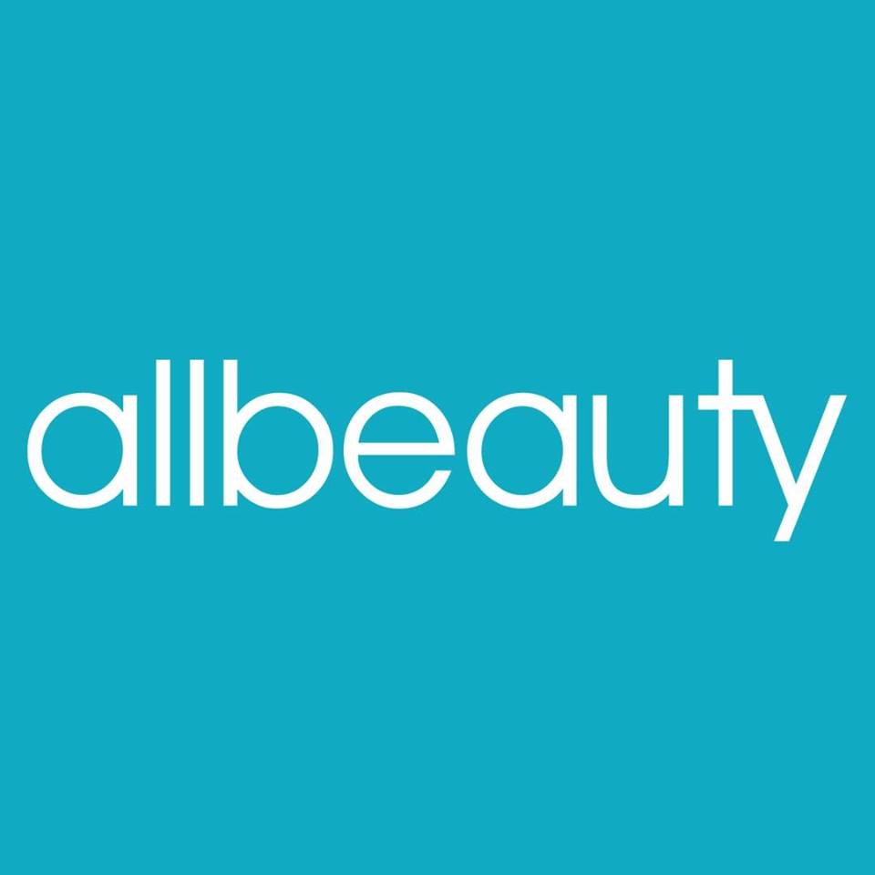 Allbeauty促銷代碼 
