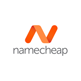 Namecheapプロモーションコード 
