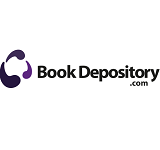 Book Depository프로모션 코드 