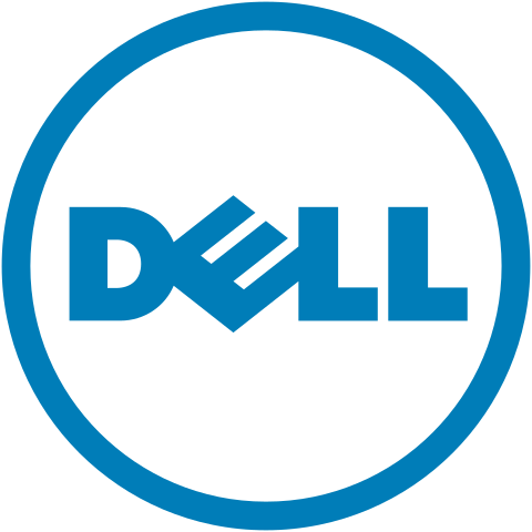 Dell促銷代碼 