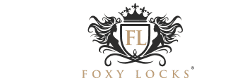 foxylocks.com