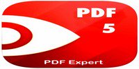 PDF Expertプロモーションコード 