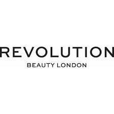 Revolution Beautyプロモーションコード 