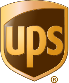 UPS프로모션 코드 