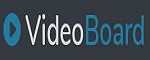 VideoBoard ThemePromosyon kodları 