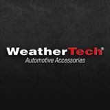 WeatherTech Kody promocyjne 