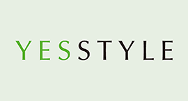 YesstylePromo-Codes 